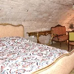 La Cave Secrete